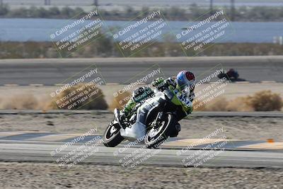 media/Dec-05-2025-CVMA Friday Practice (Fri) [[303bad9a84]]/4-Racer 4-Trackday 1/Session 2 (Turn 14)/